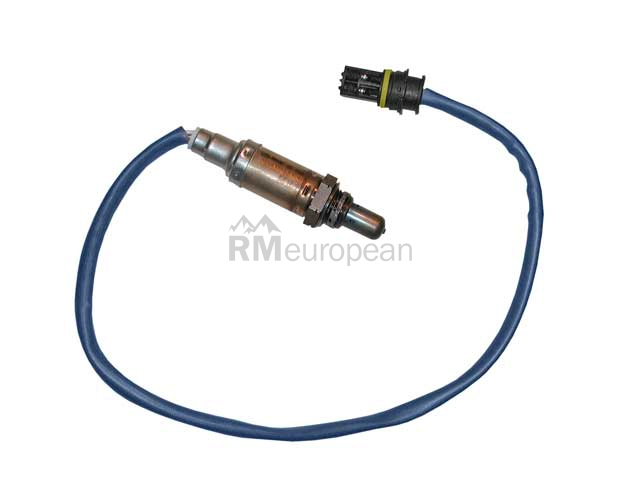 Mercedes Oxygen Sensor Bosch 000540851764