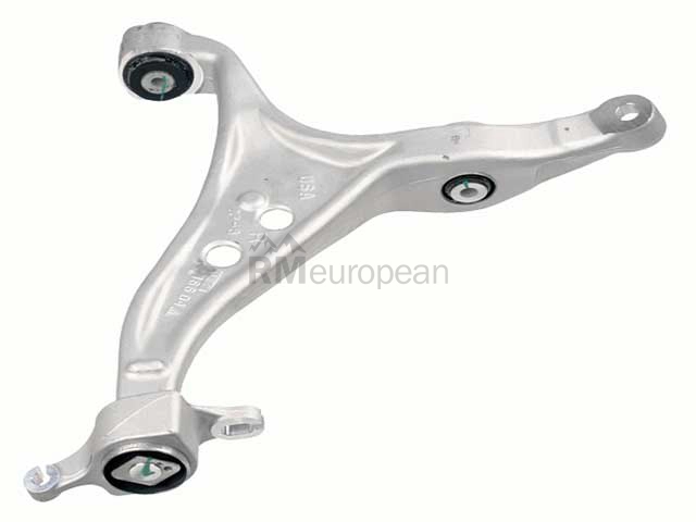 Control Arm Lemfoerder 3718301