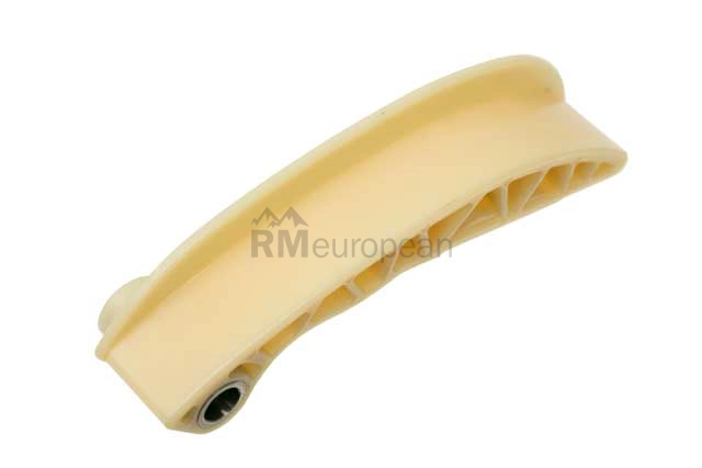 Porsche Timing Chain Guide Rail INA 95510550900