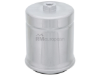 Porsche Fuel Filter German PCG11090910