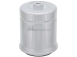 Porsche Fuel Filter German PCG11090910