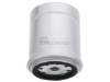 Porsche Fuel Filter German PCG11090910