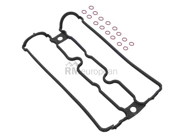 Saab Valve Cover Gasket Victor Reinz 32021783