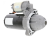 Dodge Starter SEG Automotive R5134510AB