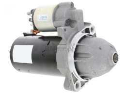 Dodge Starter SEG Automotive R5134510AB