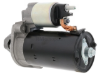 Dodge Starter SEG Automotive R5134510AB