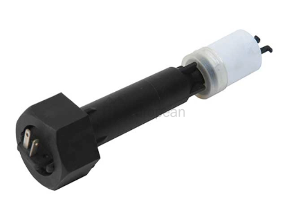 BMW Coolant Level Sensor URO Parts 61311375715