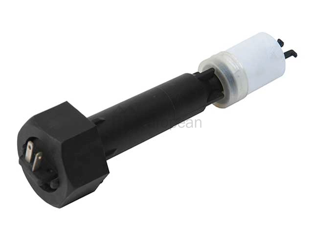 BMW Coolant Level Sensor URO Parts 61311375715