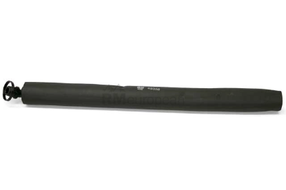 BMW Crankcase Vent Hose febi bilstein 11157532628