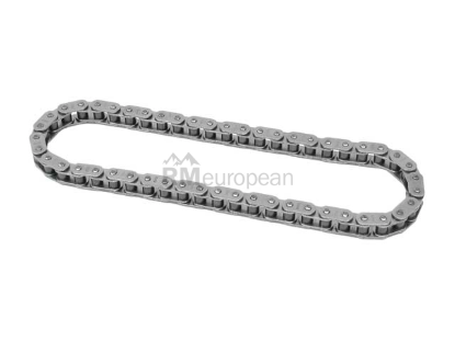 BMW Oil Pump Chain Iwis 11411401399