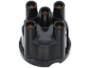 Porsche Distributor Cap Beru 61660221500