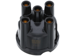Porsche Distributor Cap Beru 61660221500