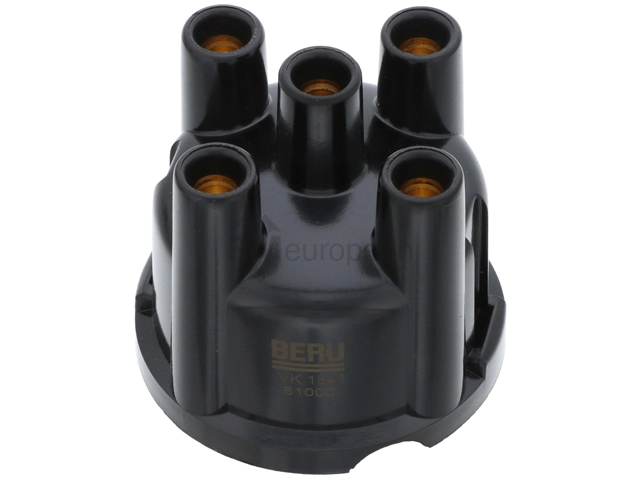 Porsche Distributor Cap Beru 61660221500