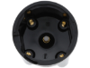 Porsche Distributor Cap Beru 61660221500