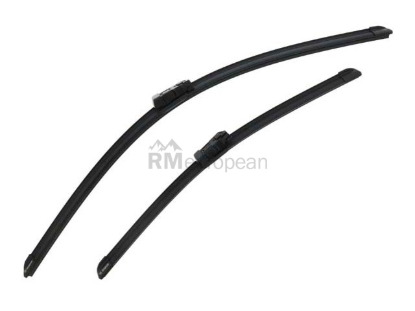 Wiper Blade Set Bosch 3397007309