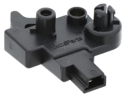 Mercedes Convertible Top Switch URO Parts 2098201910