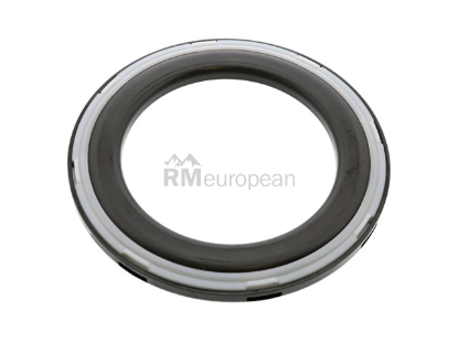 Porsche Shock Bearing Plate Sachs 99634350100