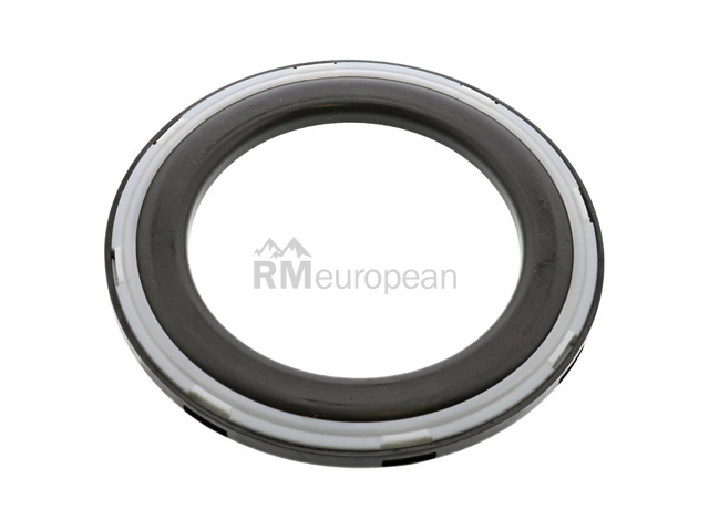 Porsche Shock Bearing Plate Sachs 99634350100