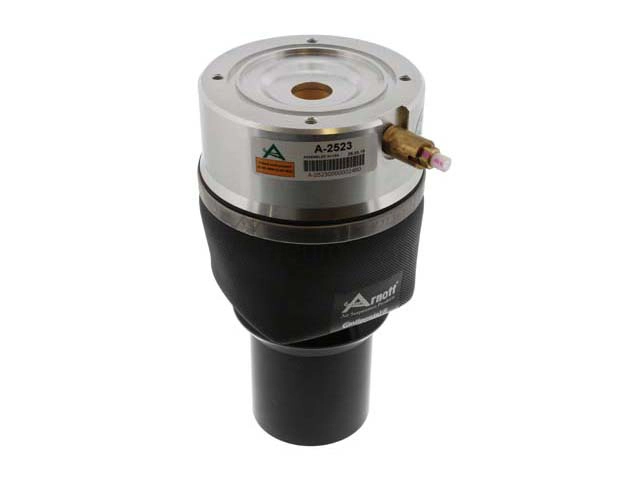 Suspension Air Bag Arnott Industries A2523
