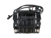 Porsche Suspension Air Compressor Genuine Porsche 97035815114