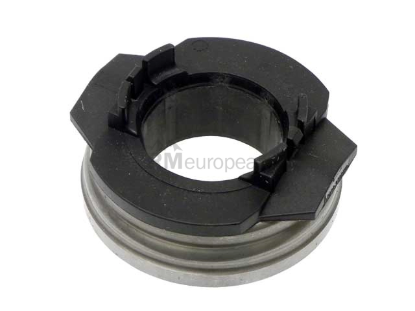 VW-Audi Clutch Release Bearing INA 02A141165M