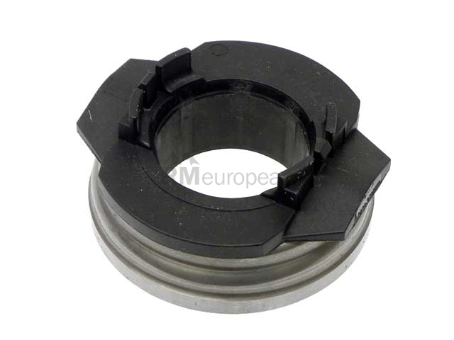 VW-Audi Clutch Release Bearing INA 02A141165M