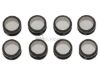 VW-Audi Balance Shaft Set Kolbenschmidt 06H198205N