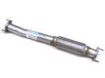 Saab Exhaust Pipe Starla 32019941