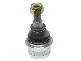 Mercedes Ball Joint febi bilstein 2113300435