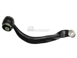 Land Rover Control Arm Delphi LR018344