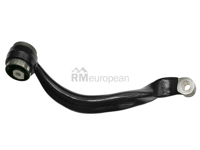 Land Rover Control Arm Delphi LR018344