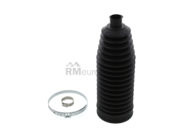 BMW Steering Rack Boot Kit febi bilstein 32106865426