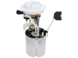 VW-Audi Fuel Pump Assembly URO Parts 3C8919051A