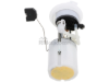 VW-Audi Fuel Pump Assembly URO Parts 3C8919051A