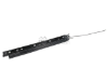 Mercedes Sunroof Sliding Rail Genuine Mercedes 2057800275