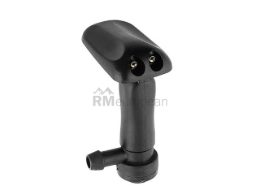Saab Windshield Washer Nozzle Pro Parts 12778849
