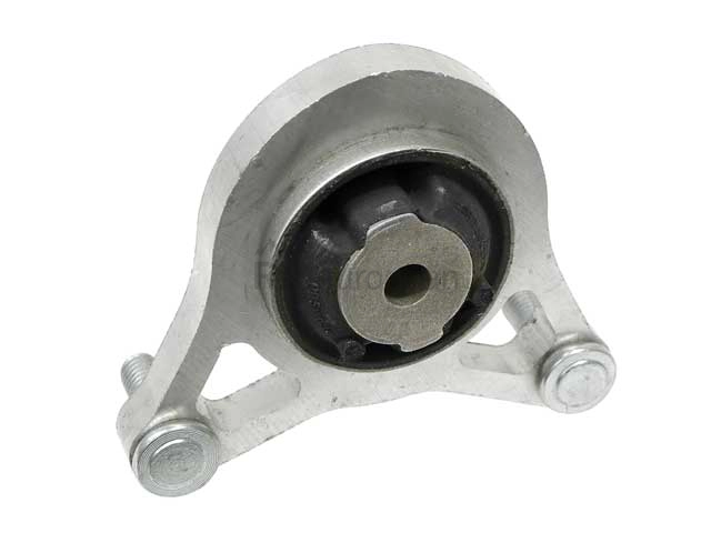 Volvo Engine Support Bracket Pro Parts 8631159