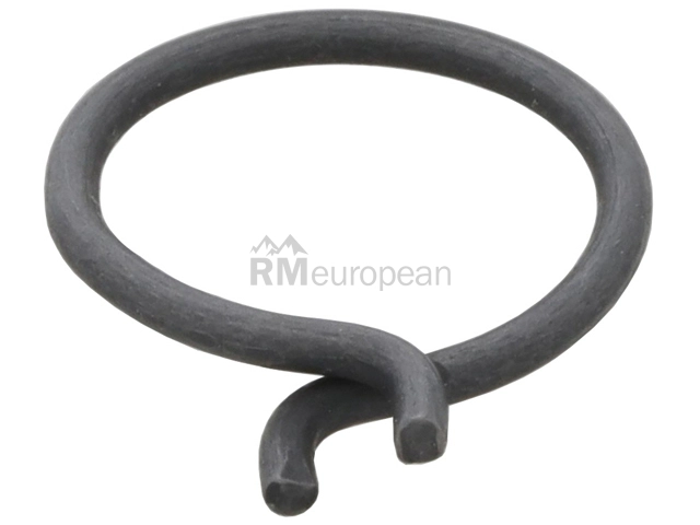 Porsche Retainer Genuine Porsche 91435565201