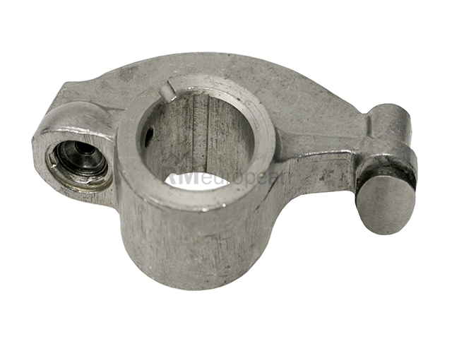 Land Rover Rocker Arm Eurospare 602153