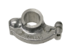 Land Rover Rocker Arm Eurospare 602153