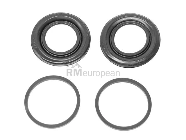 Brake Caliper Repair Kit Valeo FTE RKS4203