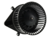 VW-Audi Blower Motor Assembly ACM O.E.M. 8E1820021E