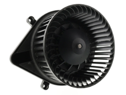 VW-Audi Blower Motor Assembly ACM O.E.M. 8E1820021E