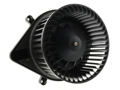 VW-Audi Blower Motor Assembly ACM O.E.M. 8E1820021E