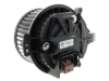 VW-Audi Blower Motor Assembly ACM O.E.M. 8E1820021E
