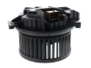 VW-Audi Blower Motor Assembly ACM O.E.M. 8E1820021E