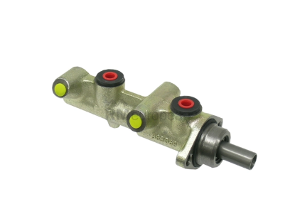 Mercedes Brake Master Cylinder Metelli 004430090164