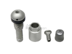 TPMS Wheel Valve Stem BH Sens Intellisens RDV021