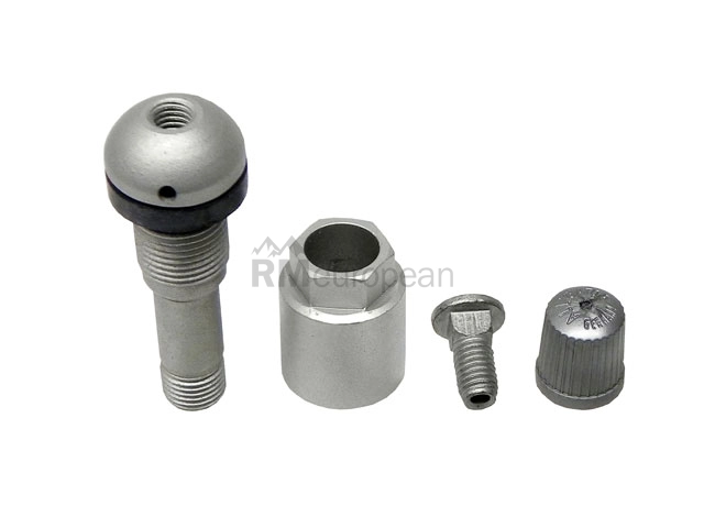 TPMS Wheel Valve Stem BH Sens Intellisens RDV021