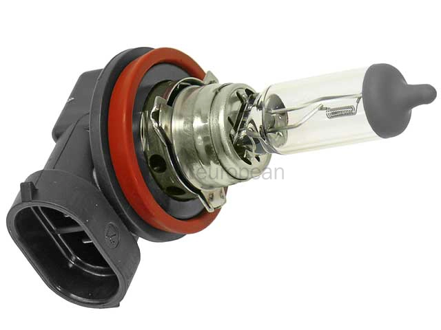 Bulb Osram-Sylvania H11